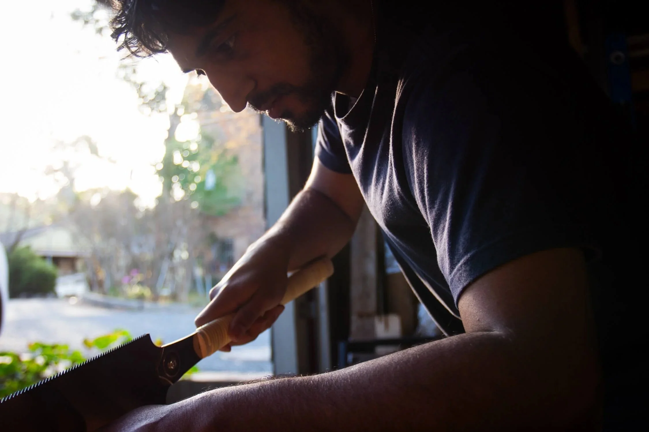 Splintered-23-Working-photo.jpg