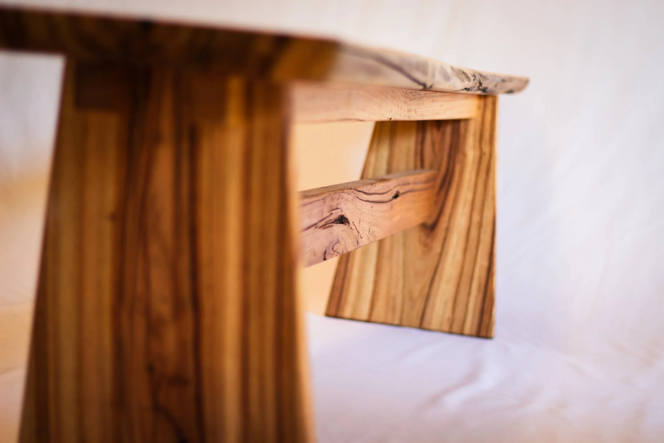Splintered-29-Bench.jpg