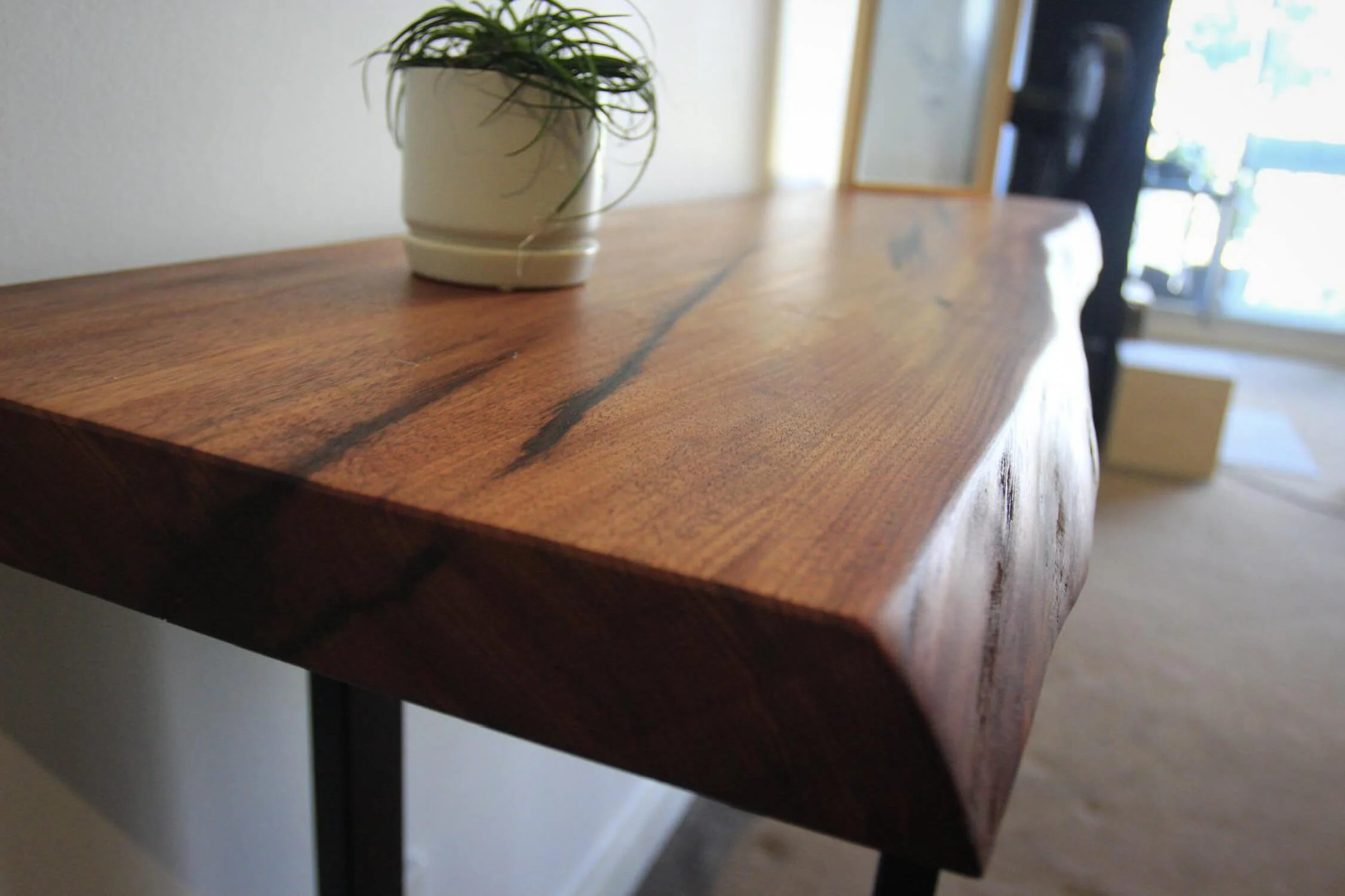 Splintered-53-console table.jpg