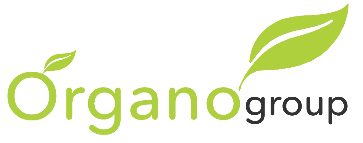 OrganoGroup