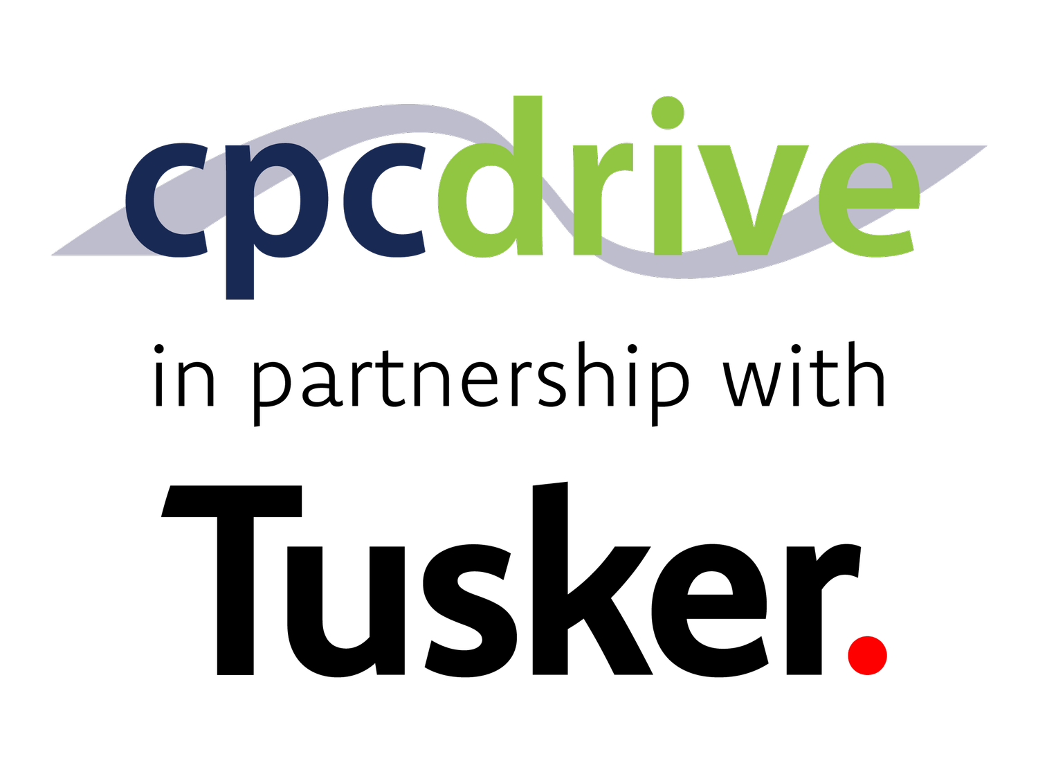 CPC Marketing hub (B2B)