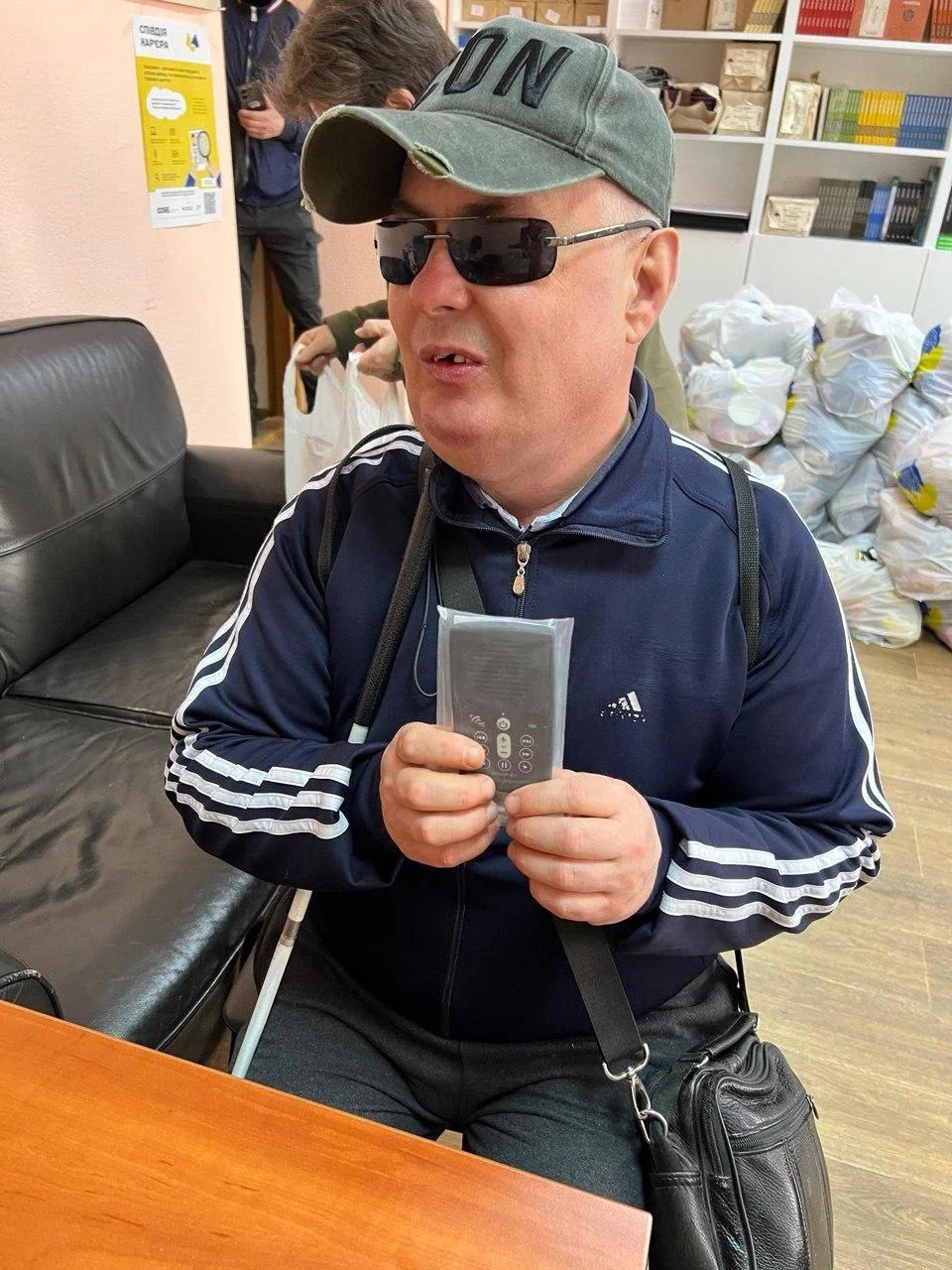 5330433527260509666.jpg