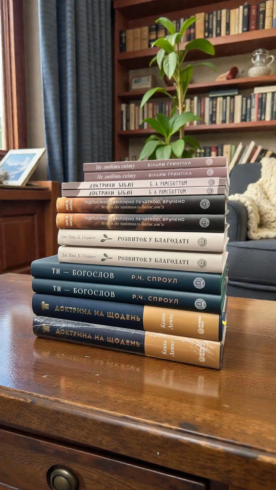 5416074075634864348 (5).jpg