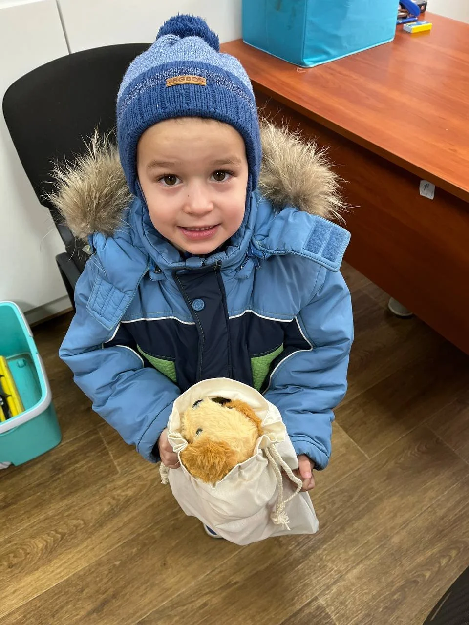 photo_2026-04-07 10.03.50.jpeg