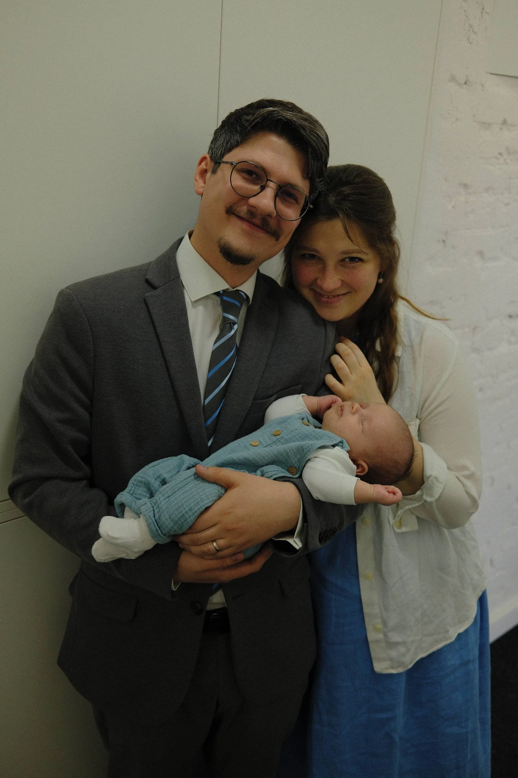 photo_2026-04-05 18.15.34.jpeg