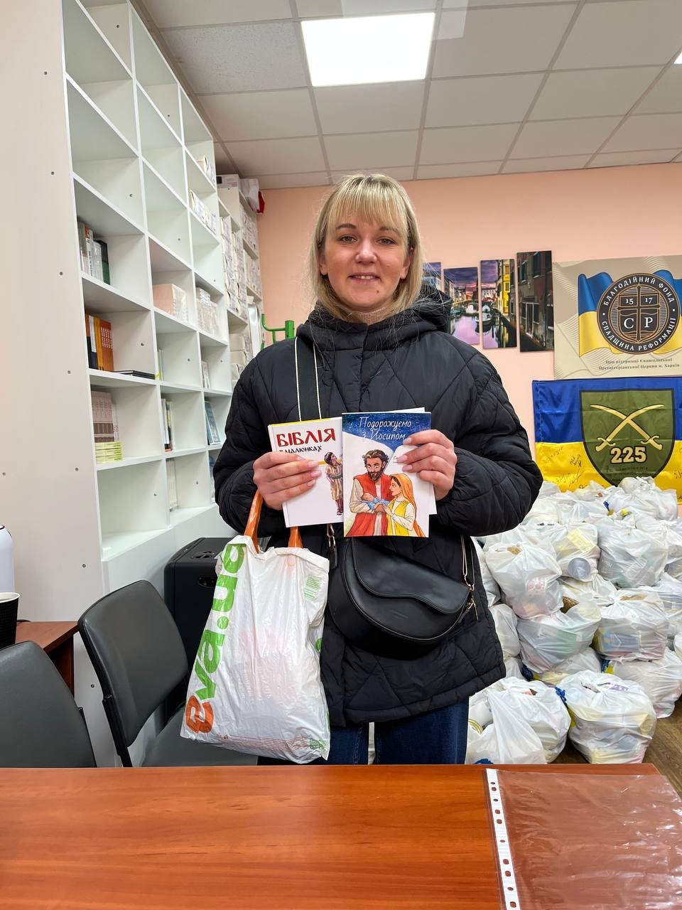 photo_2026-04-07 10.03.47.jpeg