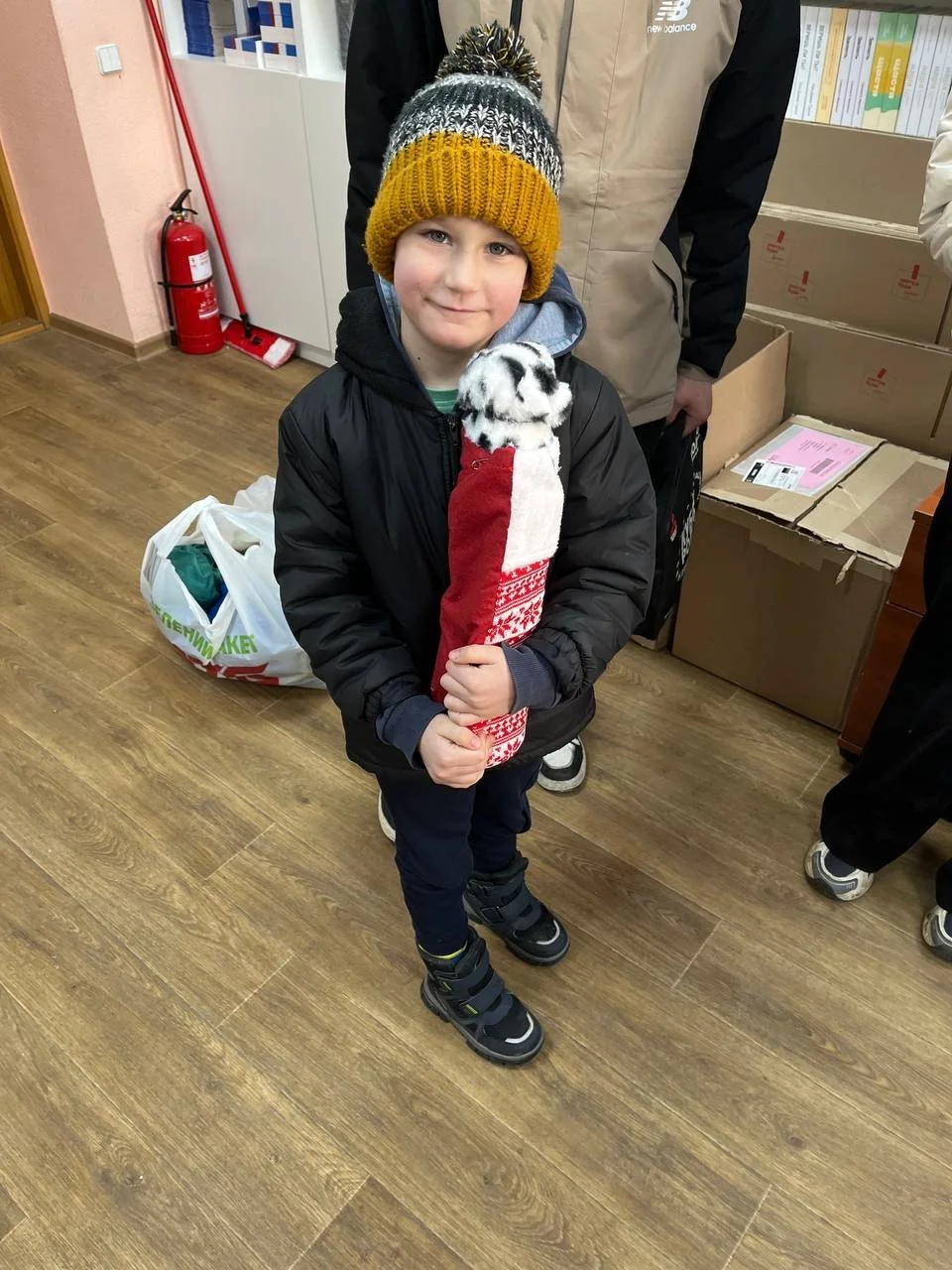 photo_2026-04-07 10.03.20.jpeg