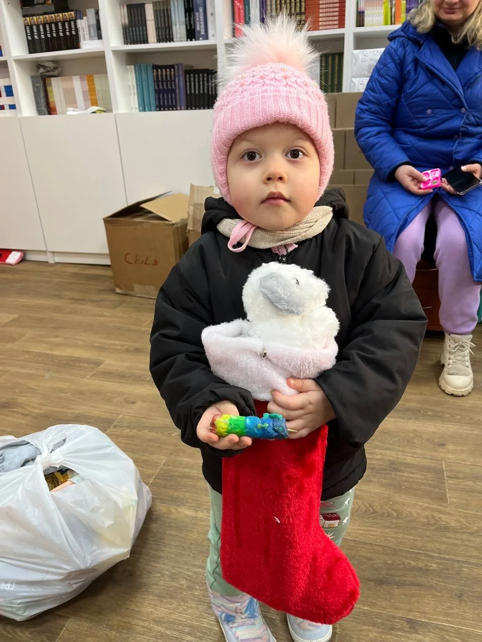 photo_2026-04-07 10.03.11.jpeg