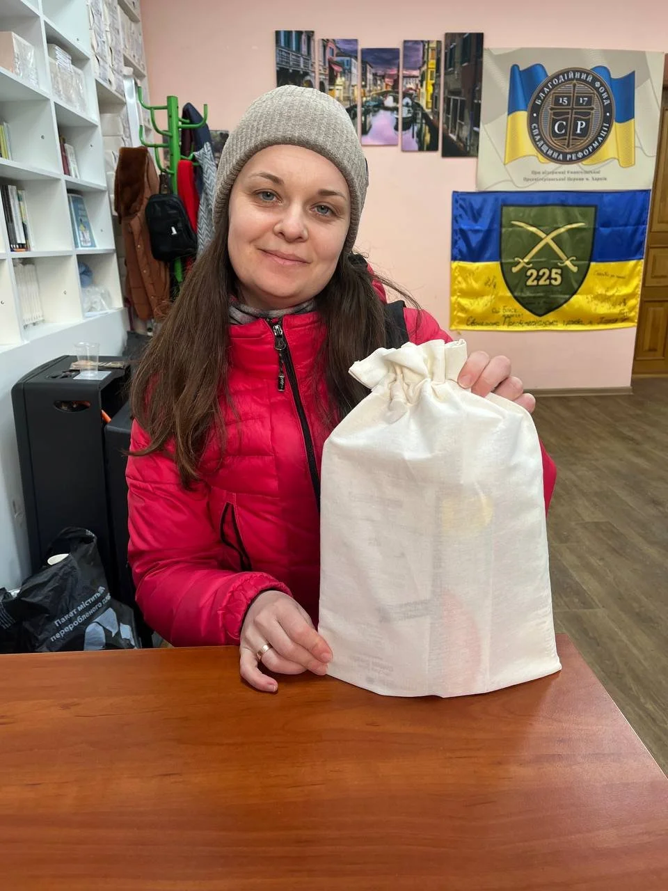 photo_2026-04-07 10.03.02.jpeg