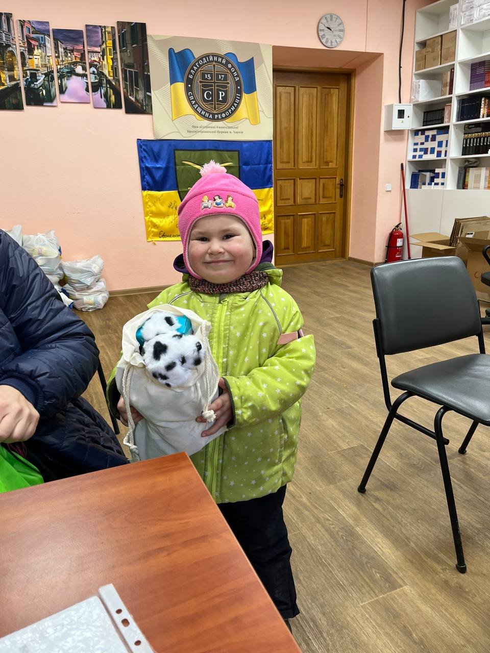 photo_2026-04-07 10.02.59.jpeg