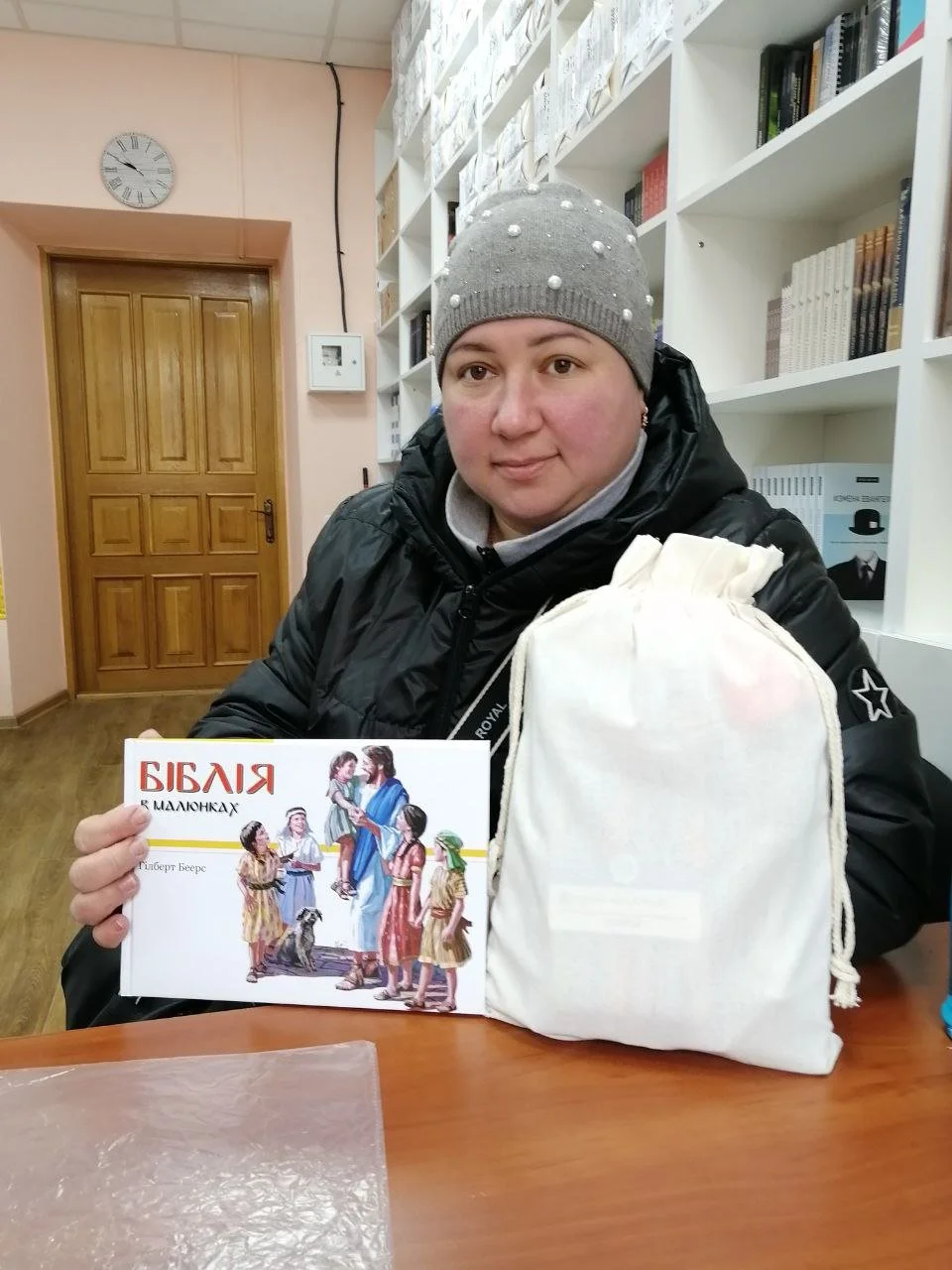 photo_2026-04-07 10.02.54.jpeg