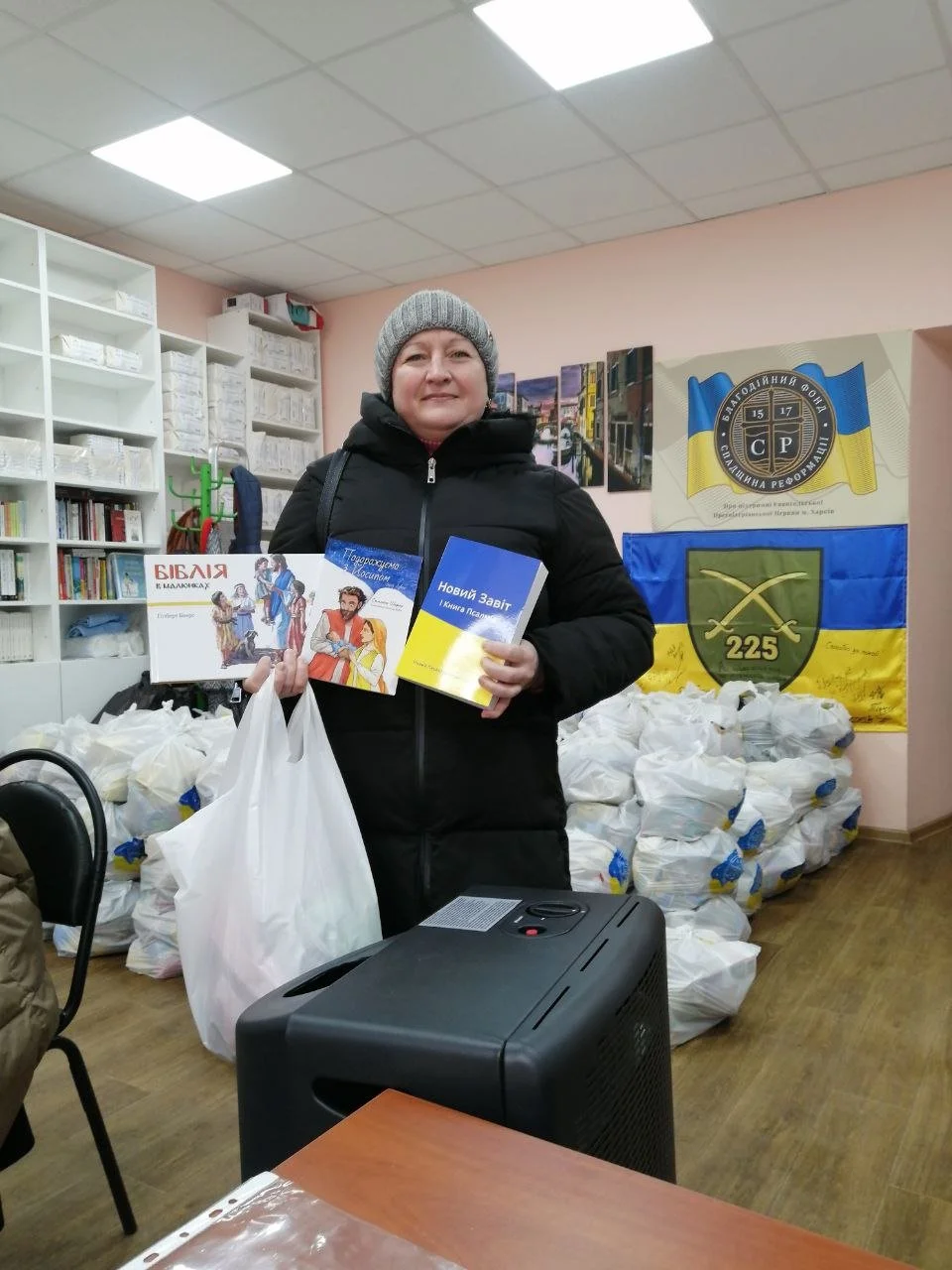 photo_2026-04-07 10.02.52.jpeg