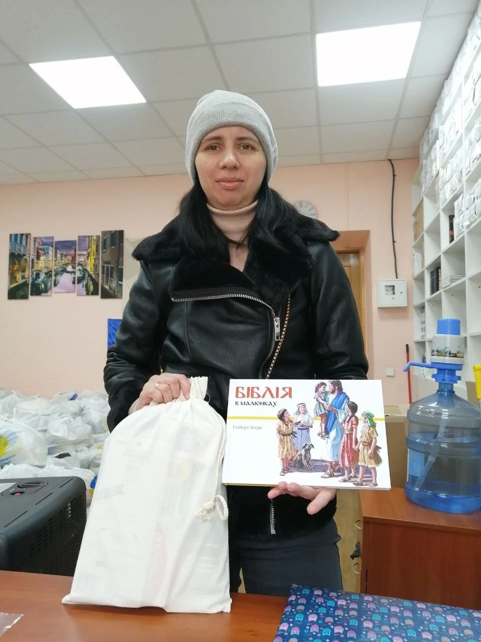 photo_2026-04-07 10.02.38.jpeg