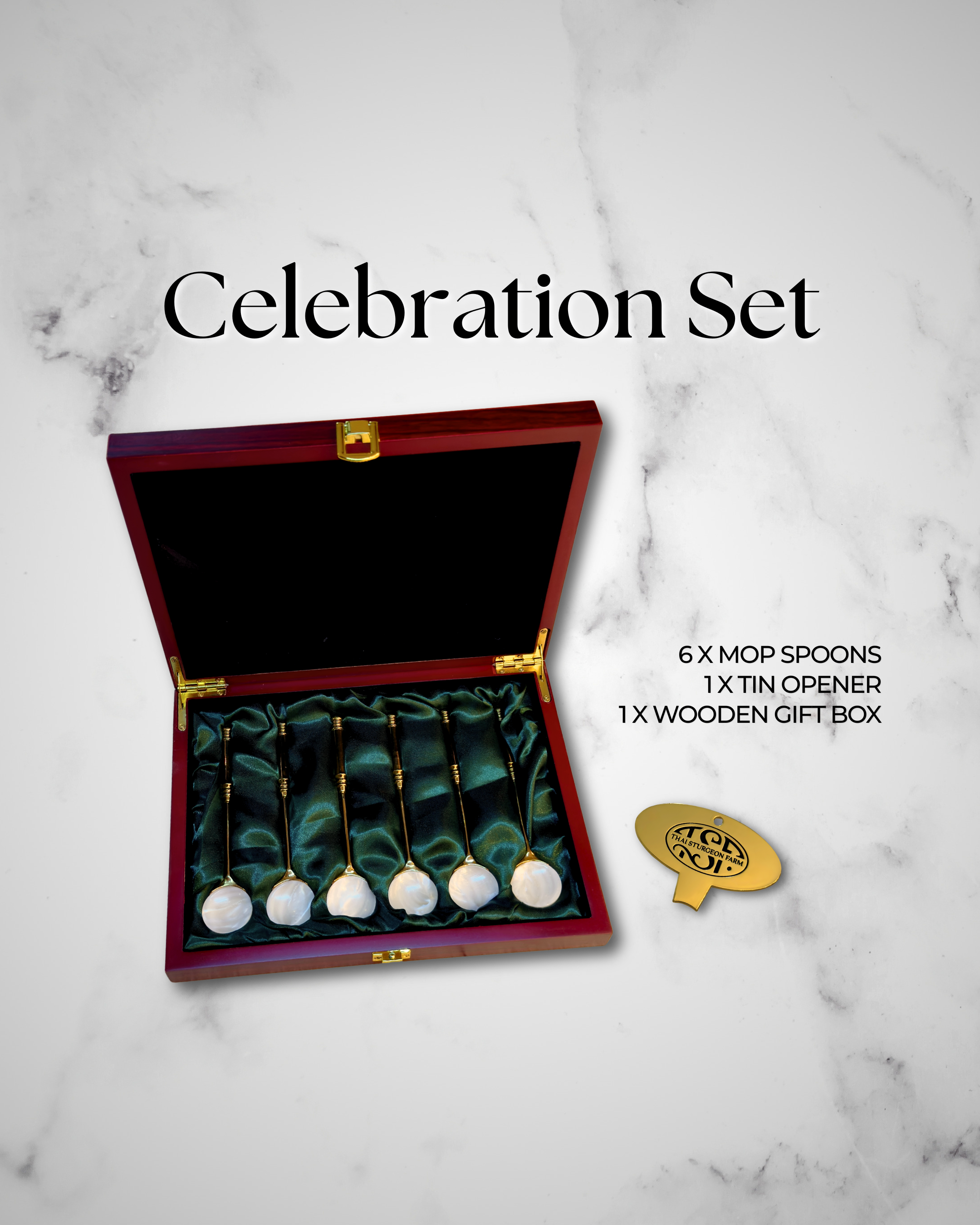 Gold-Plated Protection.png