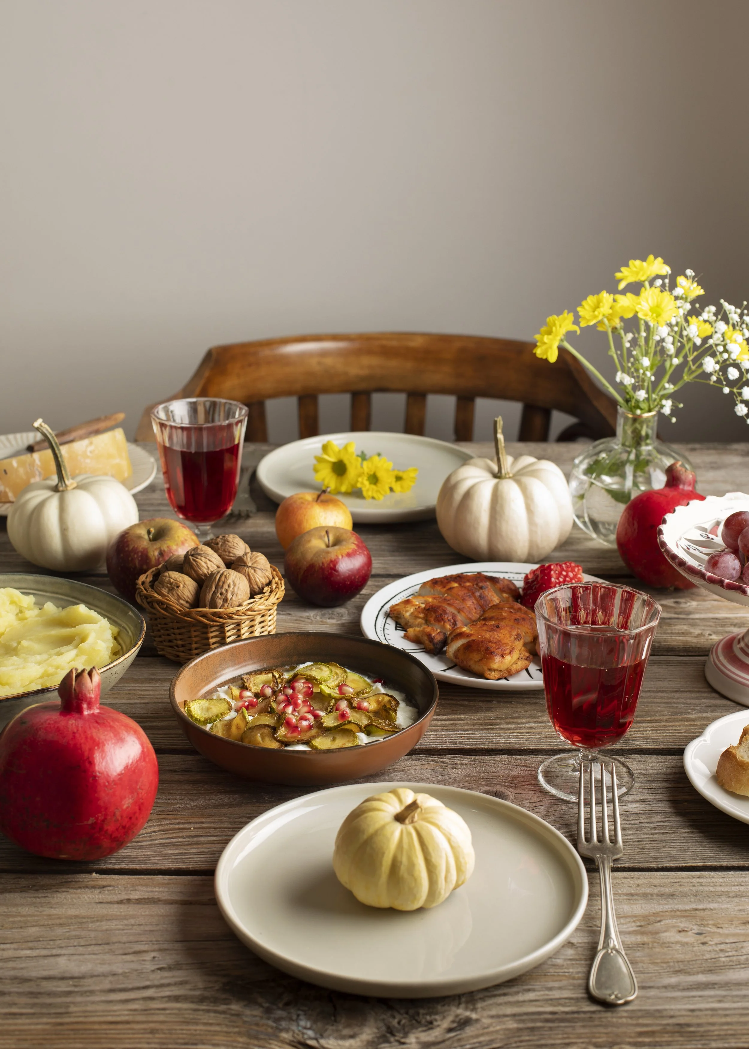 Matur, grænmeti, holt, næringarríkt, grænmetisæta, kjúklingur, nutriment reykjavík, næringarfræðingur, klínískur næringarfræðingur, matur, mataræði, næring, næringarfræði