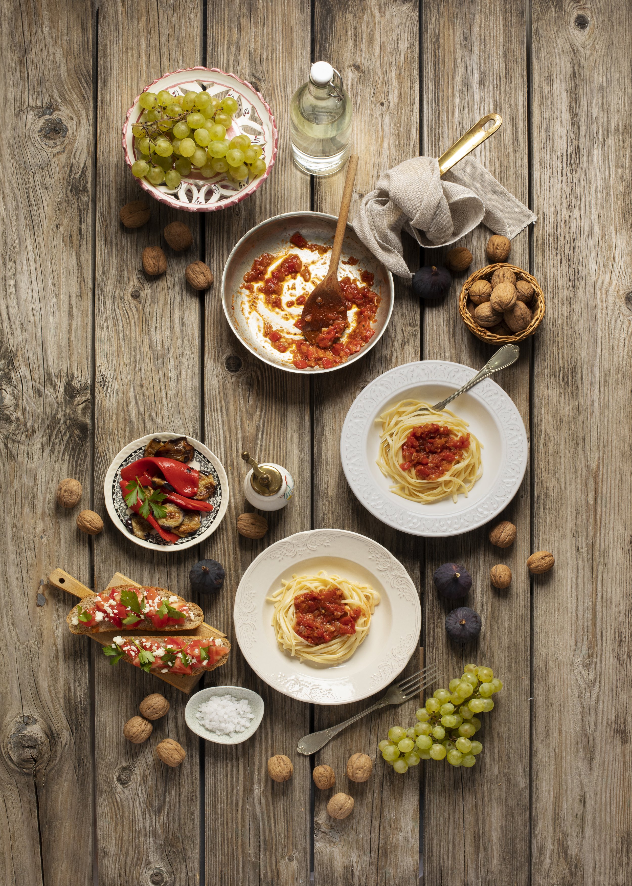 Matur, grænmeti, holt, næringarríkt, grænmetisæta, kjúklingur, nutriment reykjavík, næringarfræðingur, klínískur næringarfræðingur, matur, mataræði, næring, næringarfræði