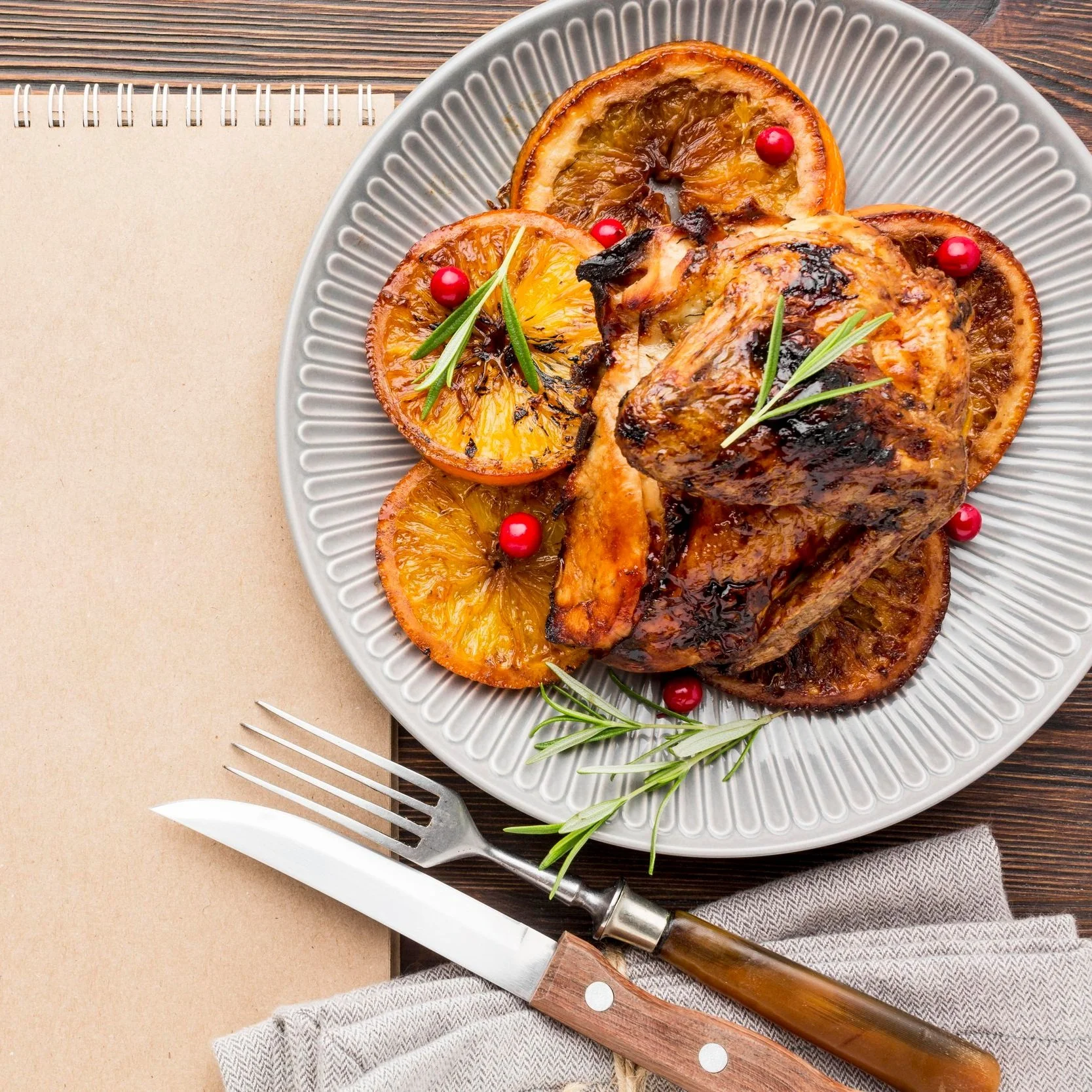 Matur, grænmeti, holt, næringarríkt, grænmetisæta, kjúklingur, nutriment reykjavík, næringarfræðingur, klínískur næringarfræðingur, matur, mataræði, næring, næringarfræði