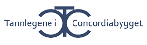 Tannlegene i Concordiabygget