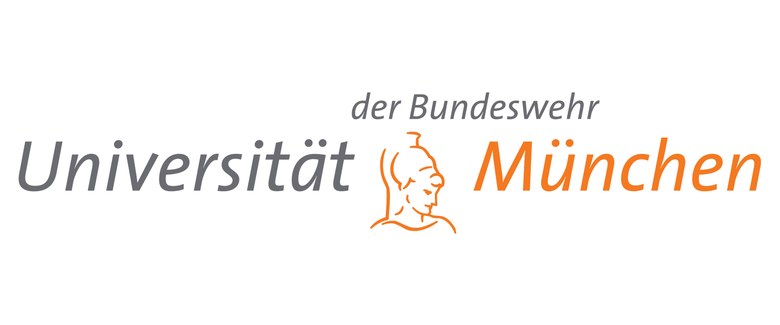 UniversitätDerBundeswehrMünchen.png