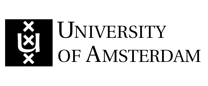 UniversityOfAmsterdam.png