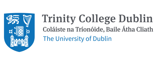 TrinityCollegeDublin.png