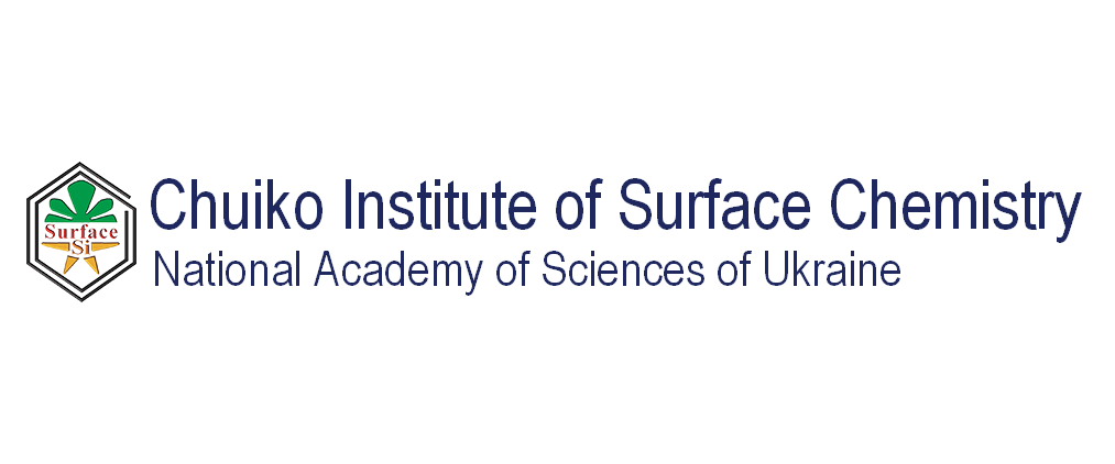 ChuikoInstituteOfSurfaceChemistry.png