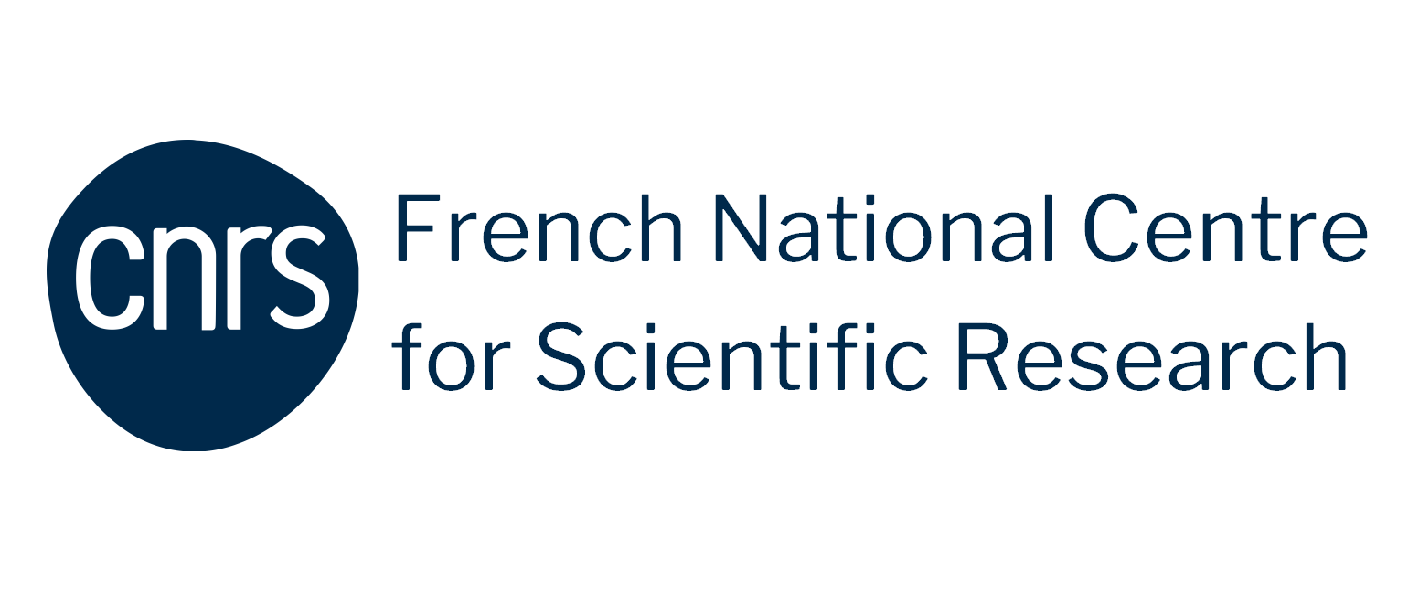 CNRS.png