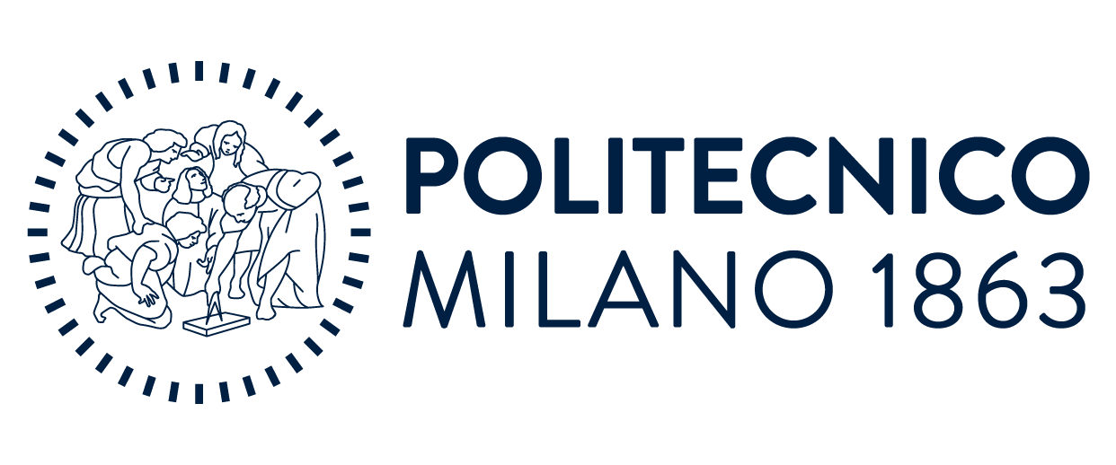 PolitecnicoMilano.png