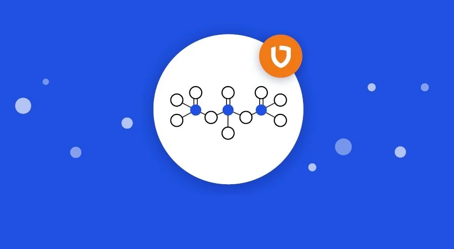 Zo werkt het BlueRex systeem (video)