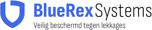 BlueRex Systems