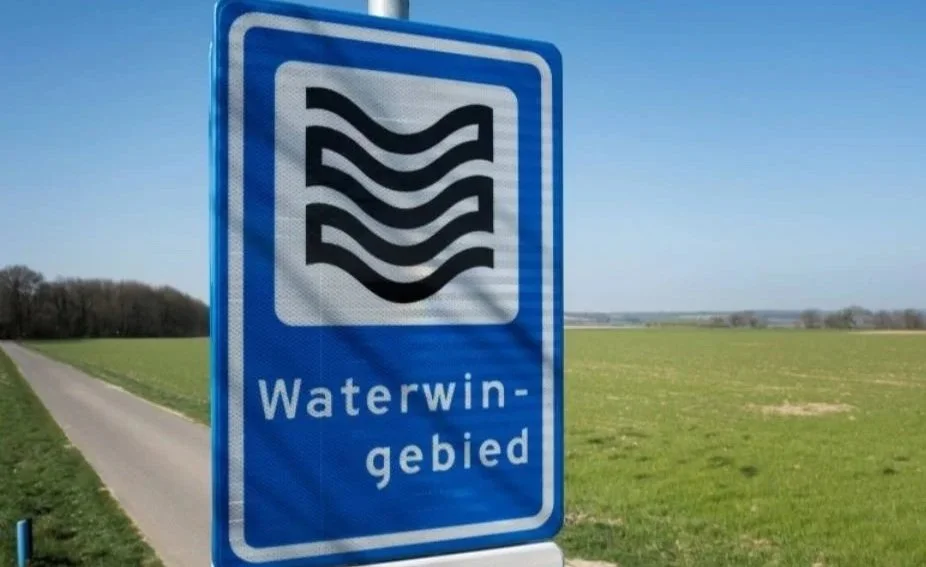 De rol van waterkwaliteit bij het ontstaan van putcorrosie
