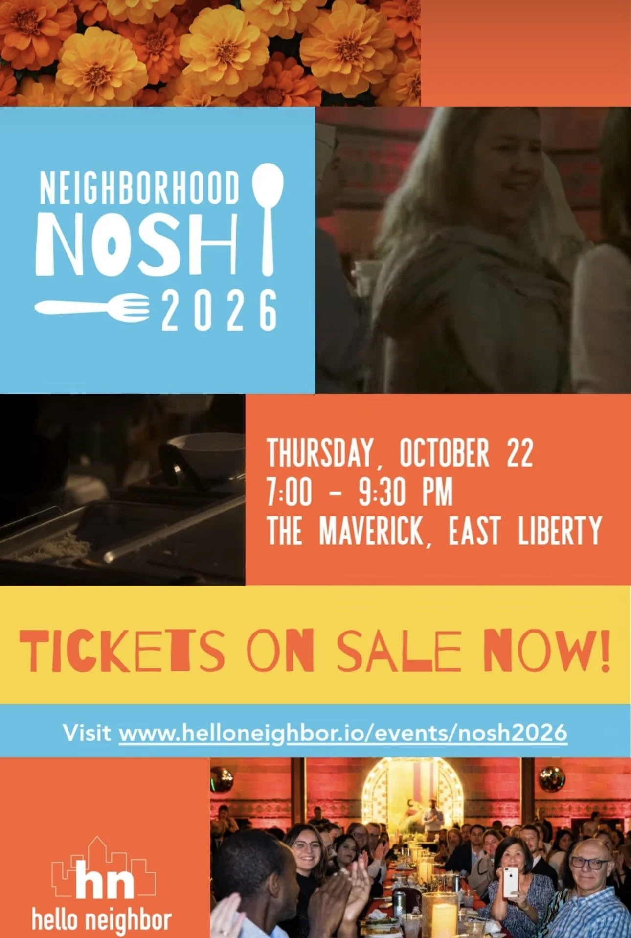 Golden Bone and Hello Neighbor!