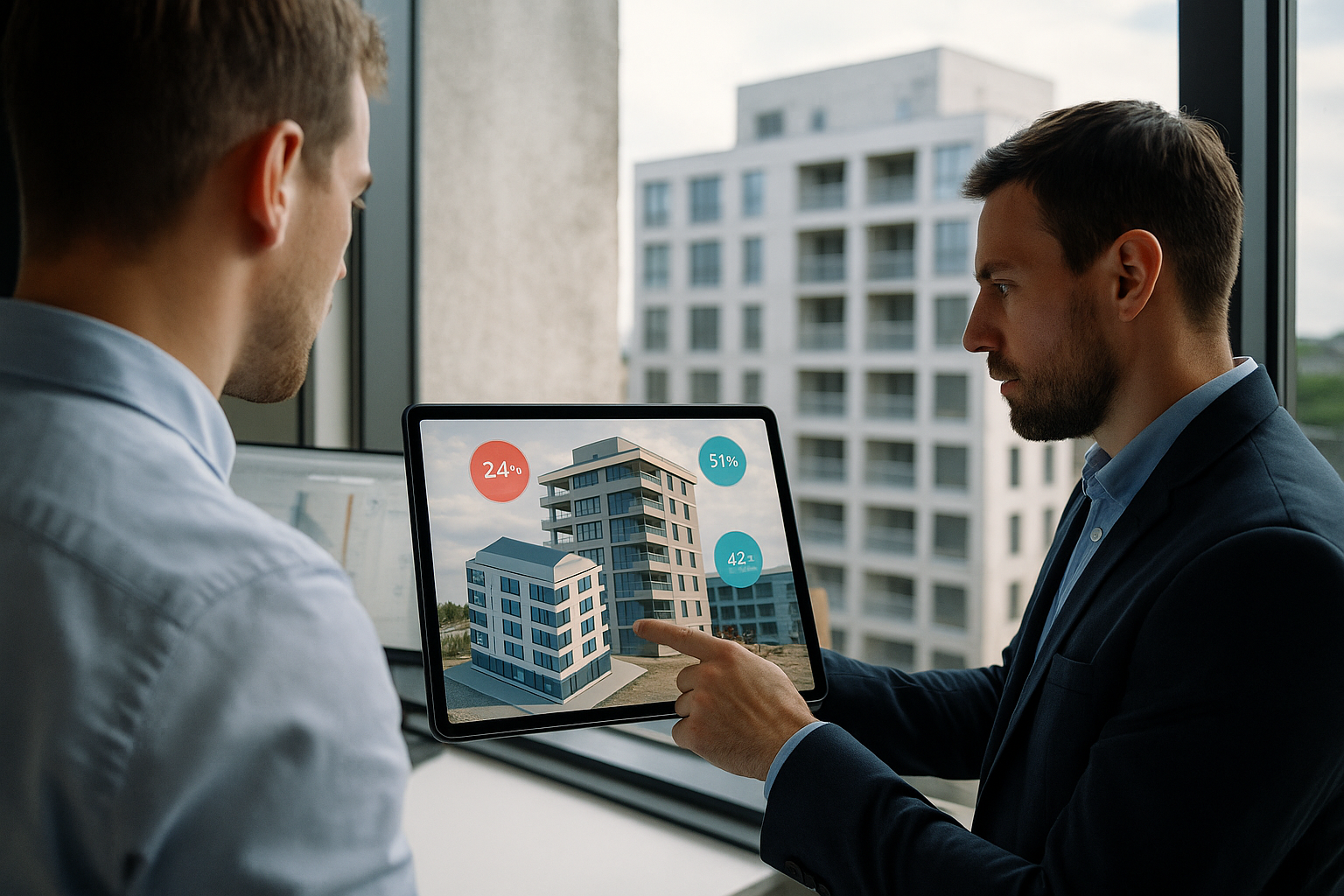 Digital Twin Integration.png