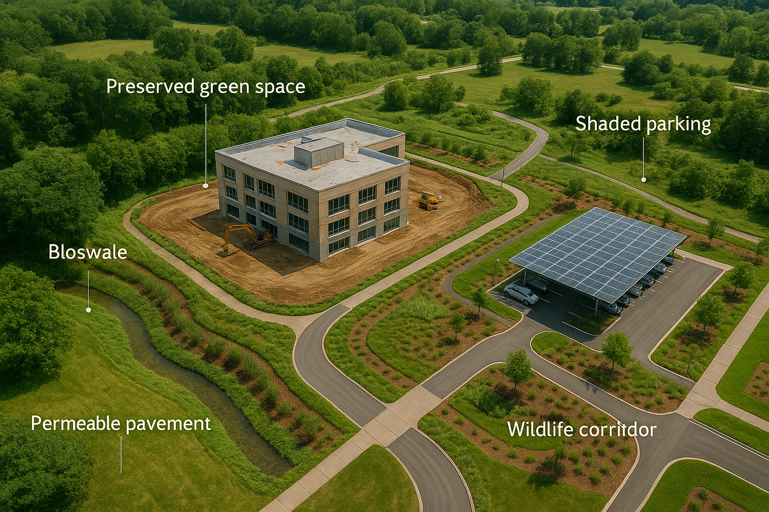 Sustainable Site Planning.png