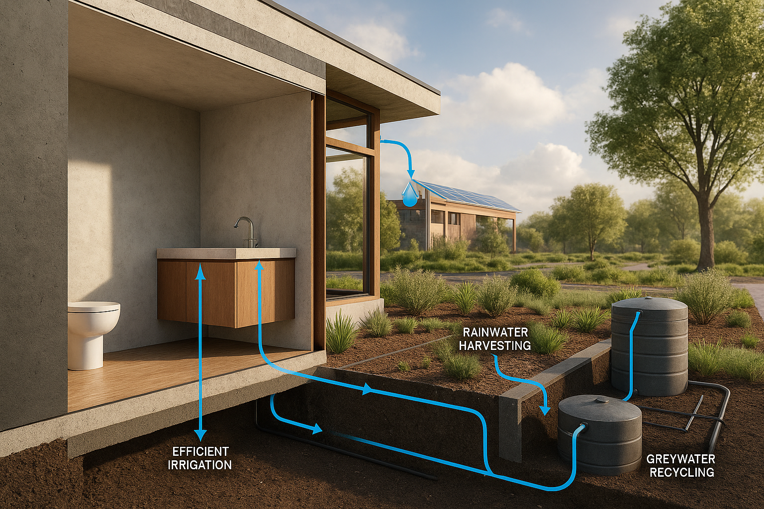 Water Efficiency Planning.png