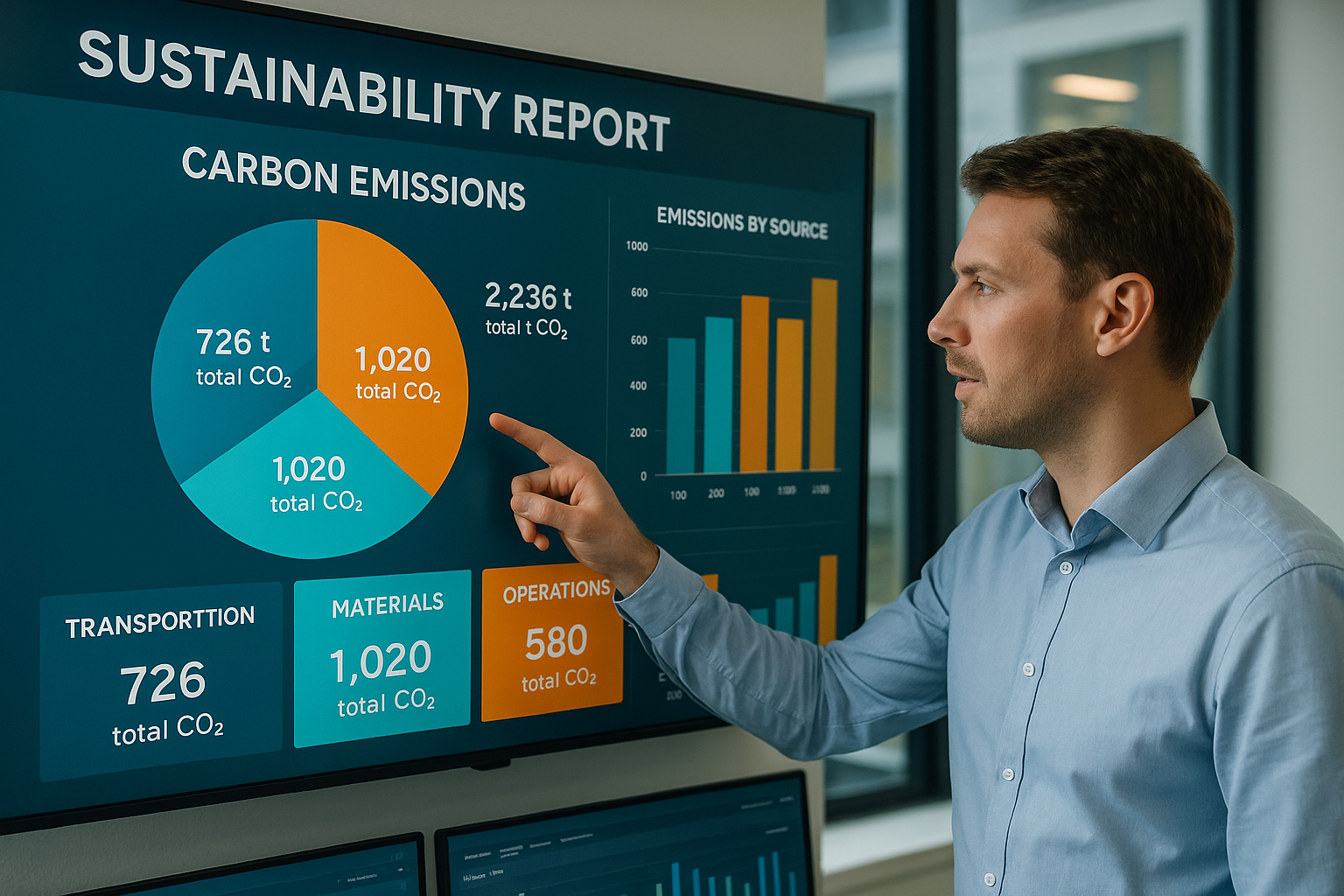 Carbon Footprint Categorization.png