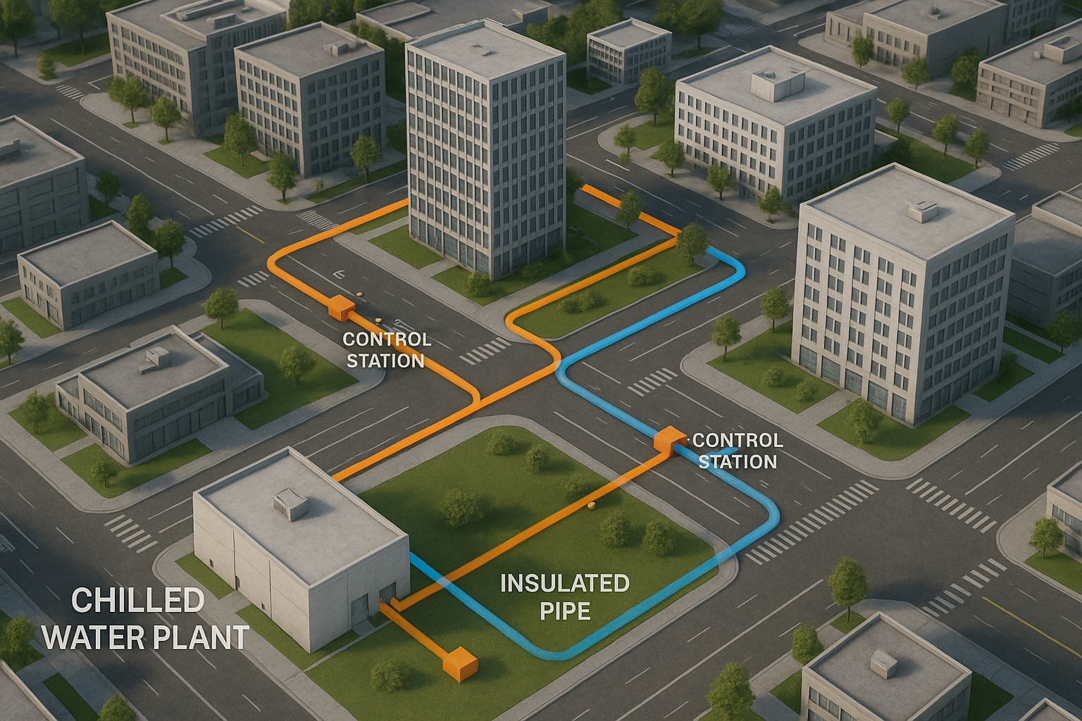 District Cooling System Design.png
