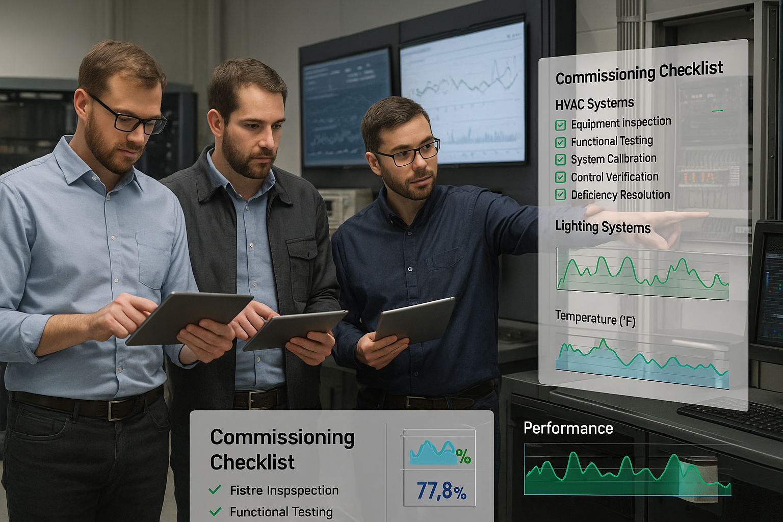 Building Commissioning & Retro - Commissioning.png