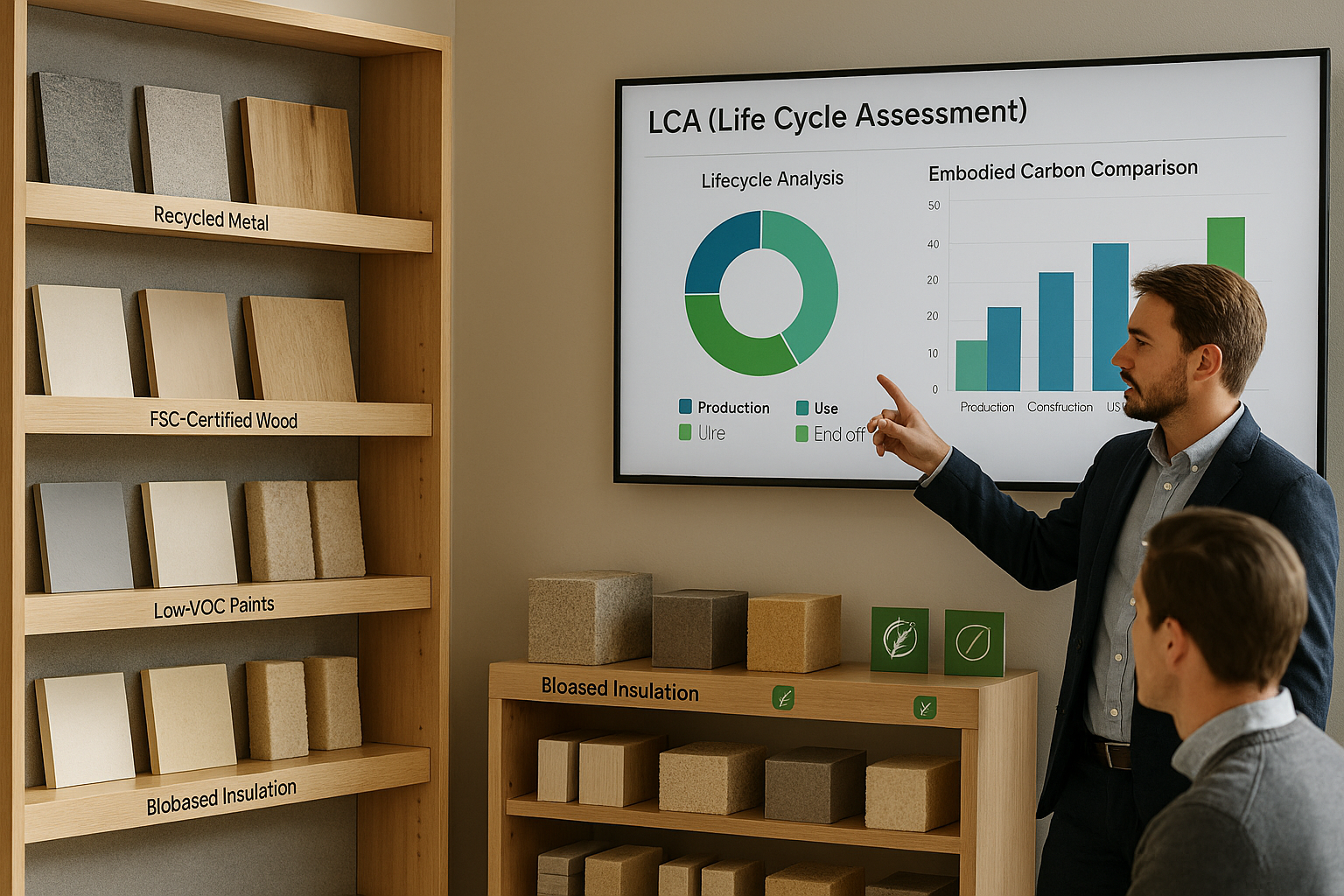 Material Selection Consulting.png