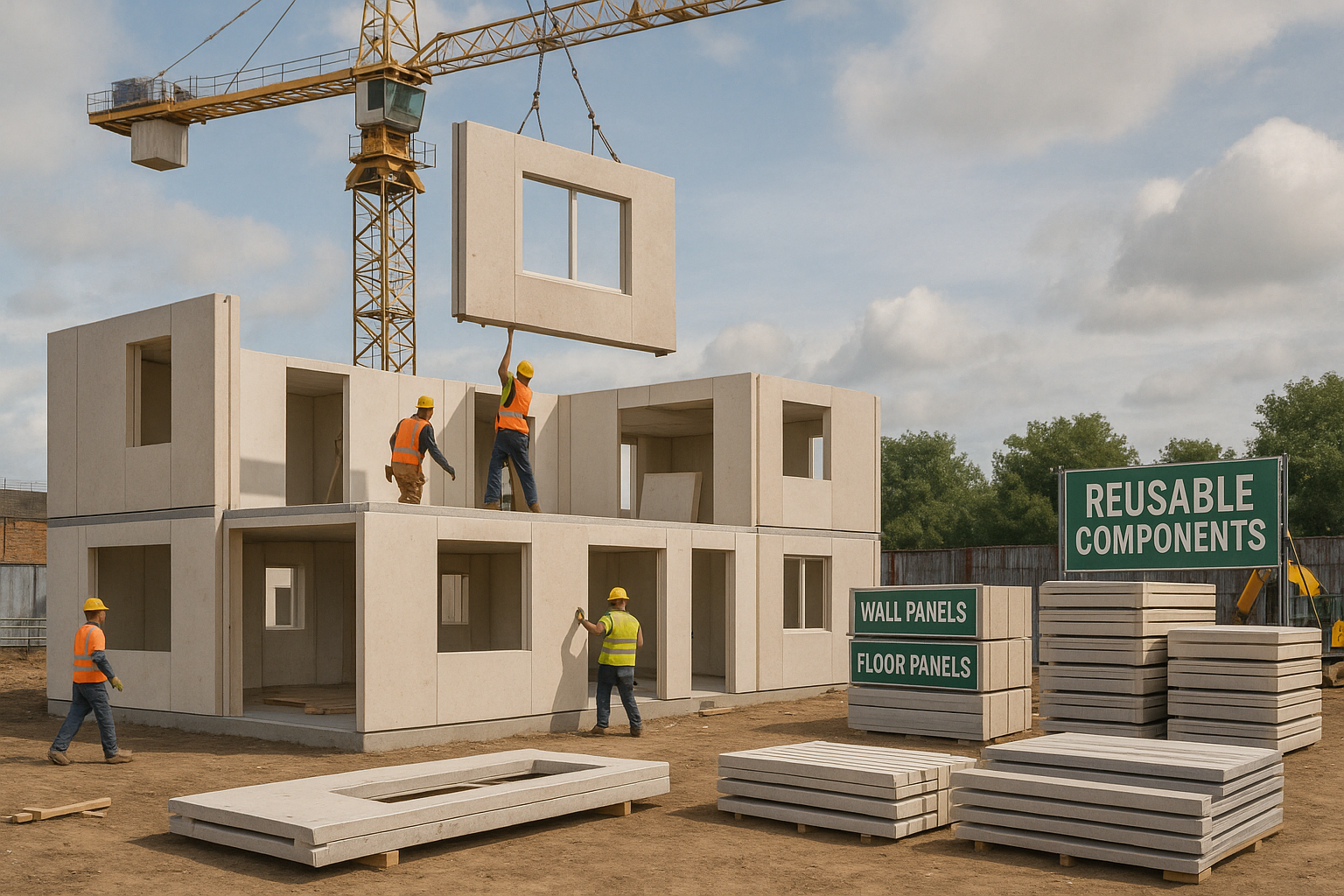 Modular and Prefabricated Systems.png