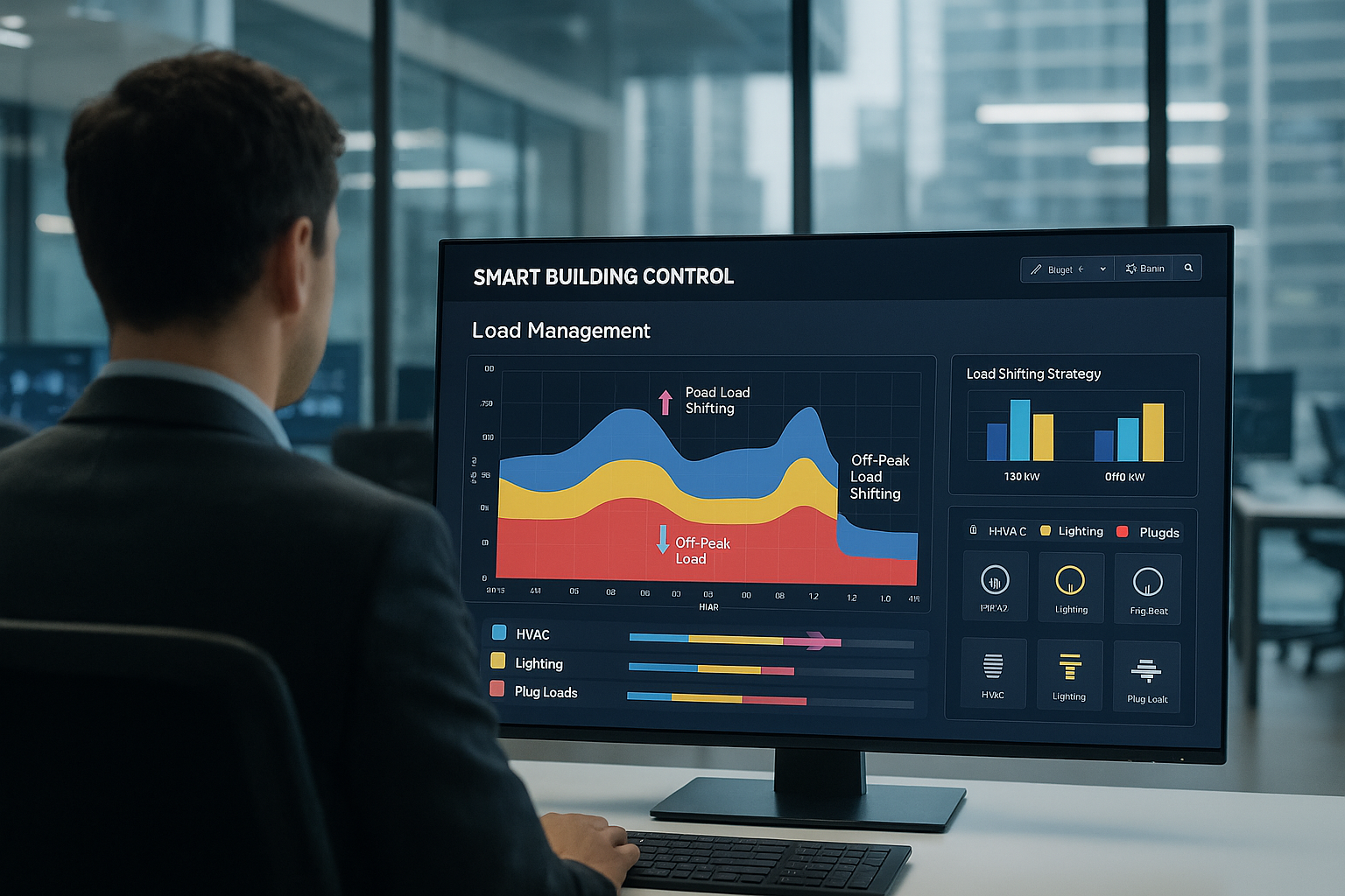 Load Management Systems.png