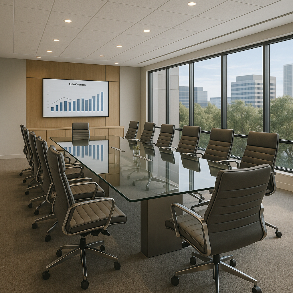 Meeting Room.png