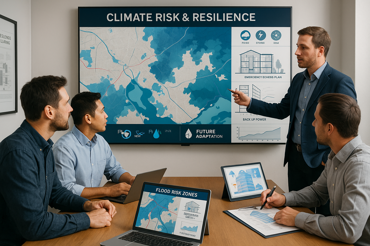 Resilience Planning.png