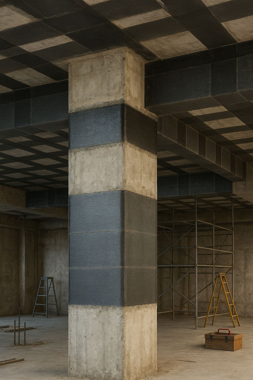 07A - CFRP Wrapping.png