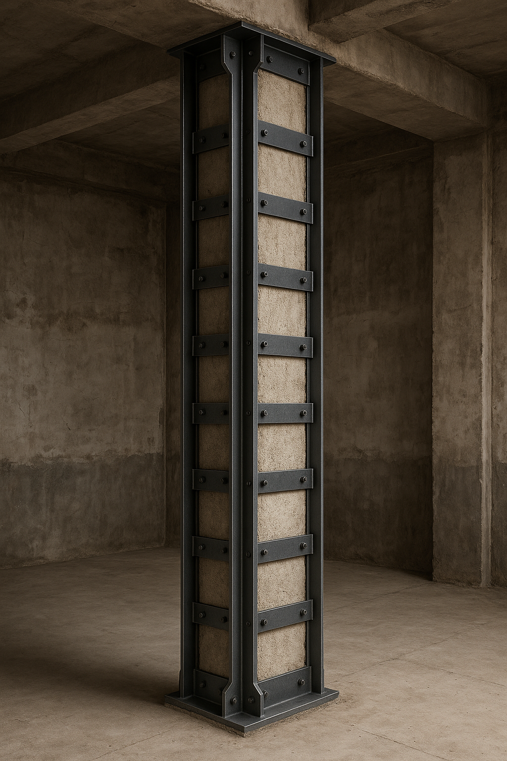 07 - Steel Jacketing.png