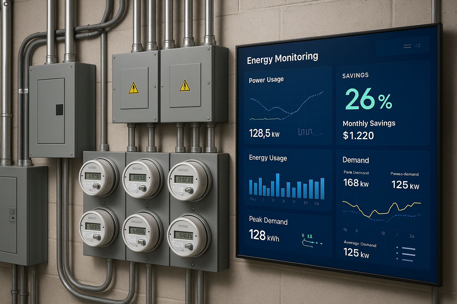 Smart Metering & Energy Monitoring.png