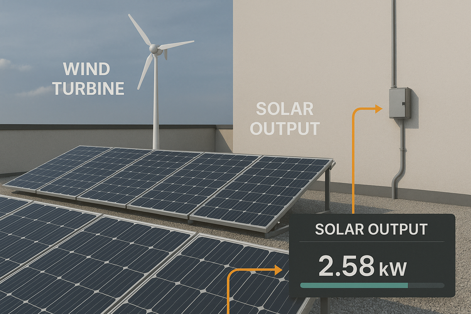 Renew Energy Integration.png