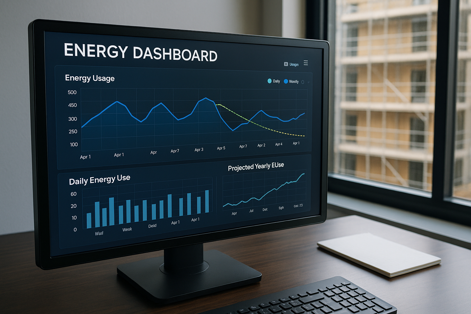 Energy Consumption Forcasting.png