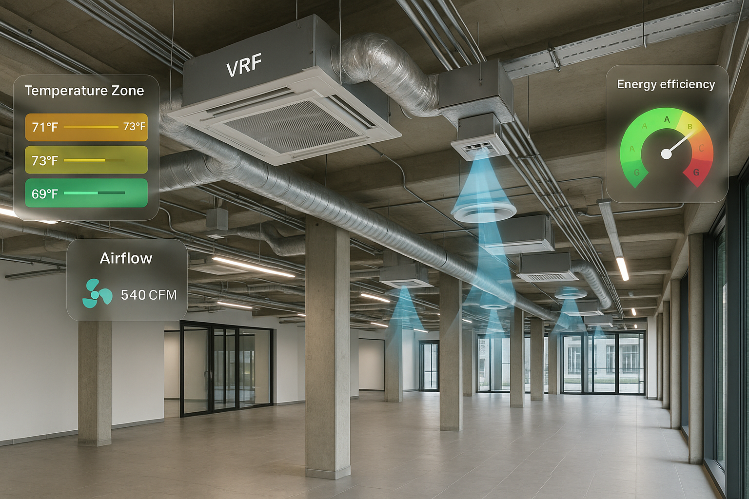 HVAC System Optimization.png