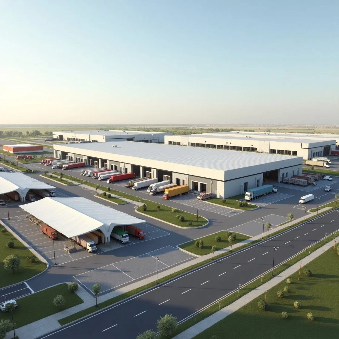 Transverra Logistics Park.jpg